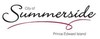 City of Summerside